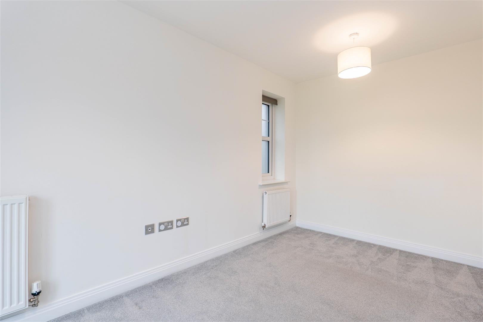 Glamis Court, Blackrod, Bolton